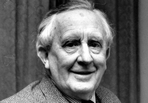 Interview with JRR Tolkein: New York Times 1967