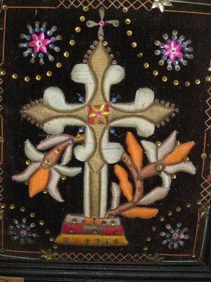 Embroidery Museum.jpg