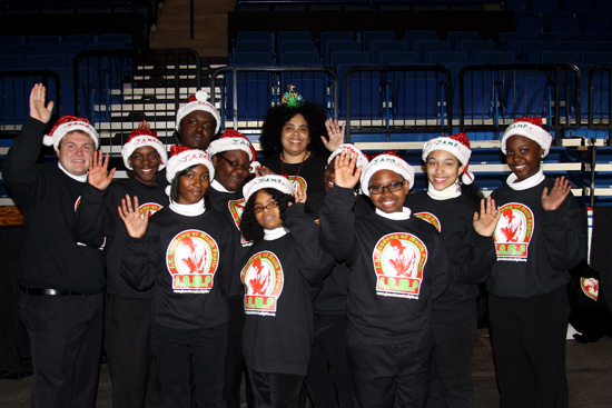 James-Brown's-Toy-Giveaway-2012.jpg