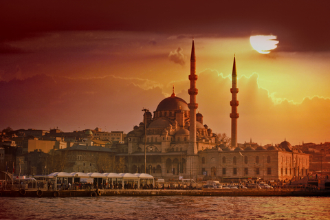 Istanbul sunset.jpg