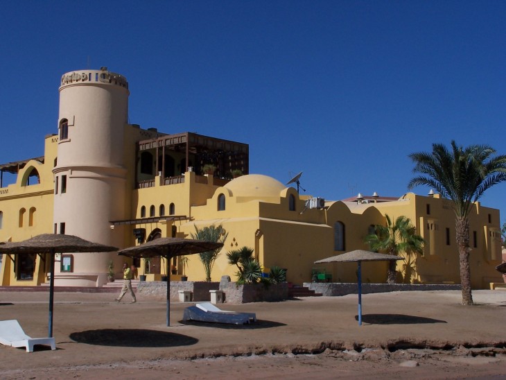 elgouna 49.JPG