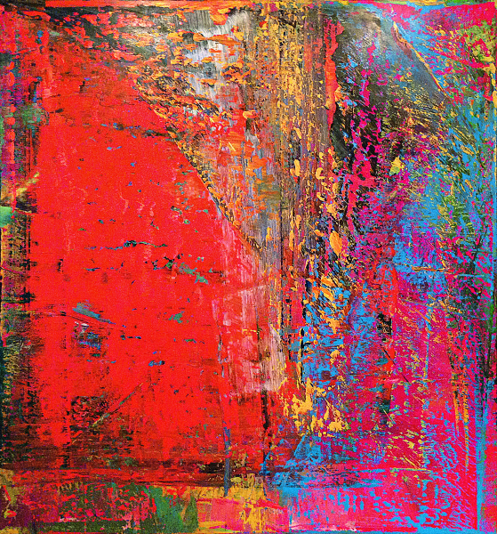 Richter, A.B. Still 1986  Estimate $20-30 million.jpg