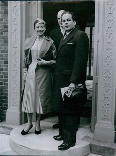 MargotFonteyn,RobertoAriasatAmberwoodHouse,Knightsbridge.jpg