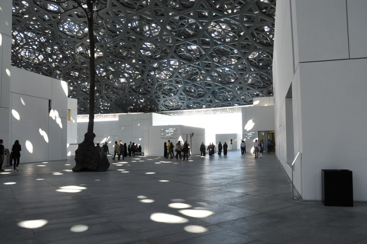 16   Louvre Abu Dhabi.JPG