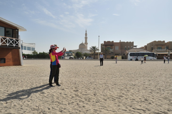 beach and japanese dubai (6).JPG