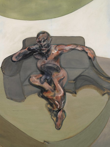 Francis Bacon - Portrait 1962.jpg