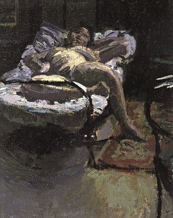 Walter Sickert - Nuit d'E ü c.1906.jpg