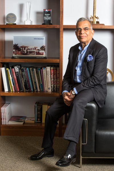 PNCMenon,Founder&Chairman,SobhaRealty2.jpg