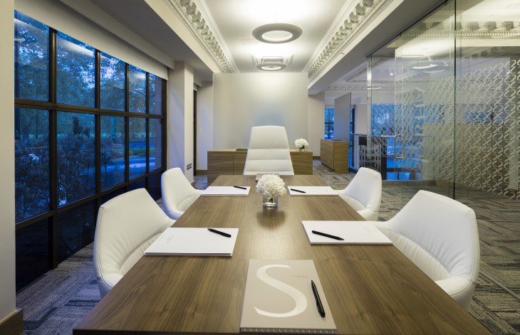 SobhaRealty_GlobalStudio_ParkLane_Boardroom_2.jpg