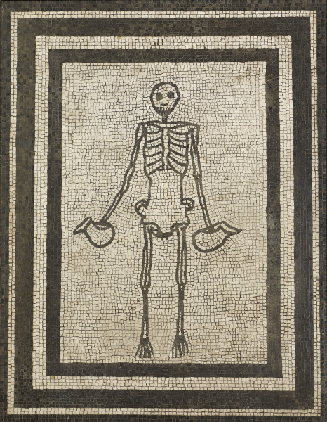 Skeleton (c) Museo Archeologico Nazionale di Napoli.jpg