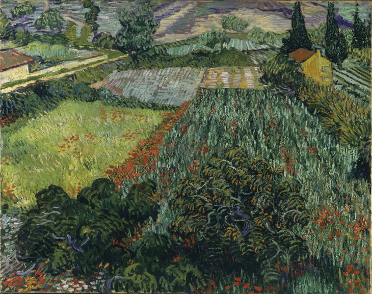 SHOW F Gogh van_319-1911-1_LL - Copy.jpg