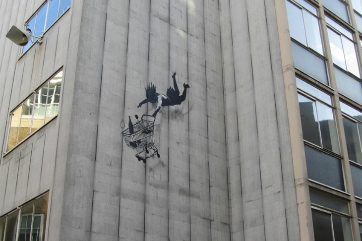 Banksy-–-Falling-Shopper.jpg