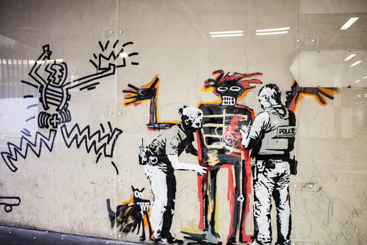 banksy-basquiat-street-art-barbican-london.jpg