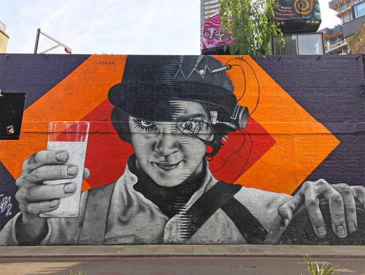 street-art-in-london-wall-murals-photos.jpg